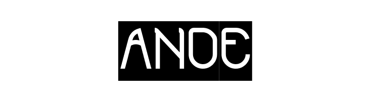 Nicole-Inverse  Free Fonts Download