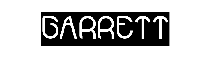 Nicole-Inverse  Free Fonts Download