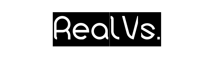 Nicole-Inverse  Free Fonts Download