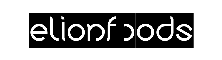 Nicole-Inverse  Free Fonts Download