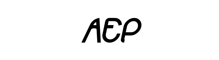 Nicole Bold Italic  Free Fonts Download