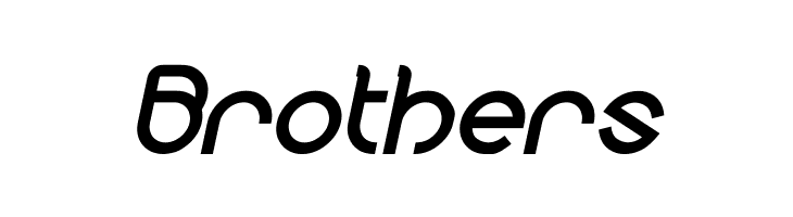 Nicole Bold Italic  Free Fonts Download