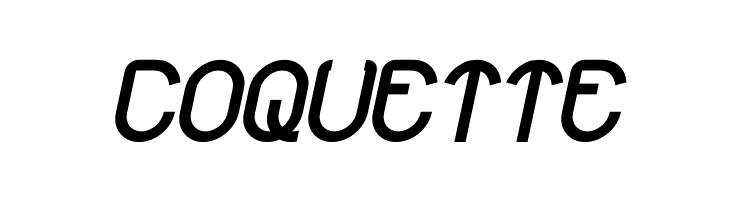 Nicole Bold Italic  Free Fonts Download