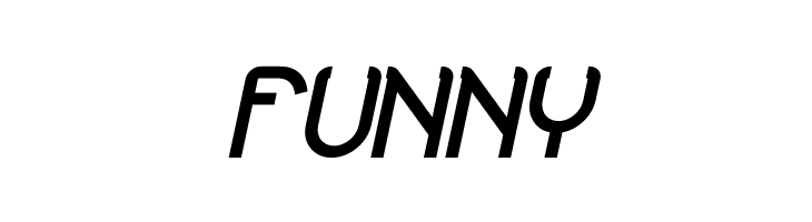 Nicole Bold Italic  Free Fonts Download