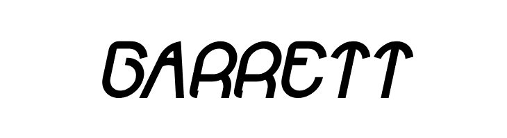 Nicole Bold Italic  Free Fonts Download