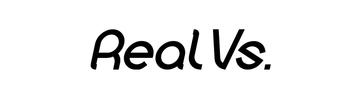 Nicole Bold Italic  Free Fonts Download