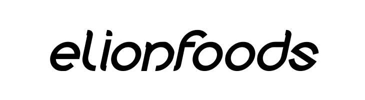 Nicole Bold Italic  Free Fonts Download