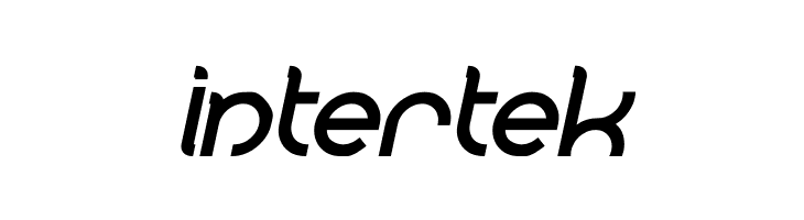 Nicole Bold Italic  Free Fonts Download