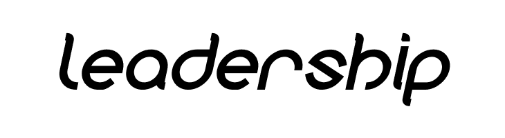 Nicole Bold Italic  Free Fonts Download