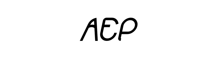 Nicole Italic  Free Fonts Download