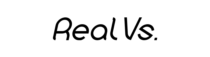 Nicole Italic  Free Fonts Download