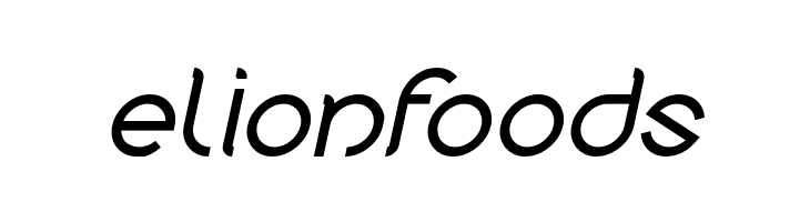 Nicole Italic  Free Fonts Download