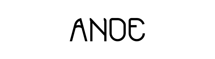 Nicole-Light  Free Fonts Download