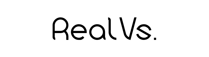 Nicole-Light  Free Fonts Download