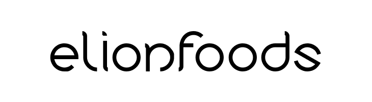 Nicole-Light  Free Fonts Download