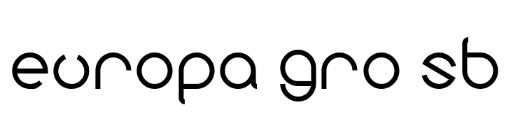 Nicole-Light  Free Fonts Download