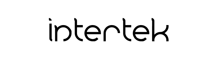 Nicole-Light  Free Fonts Download