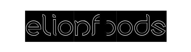 Nicole-Hollow-Inverse  Free Fonts Download