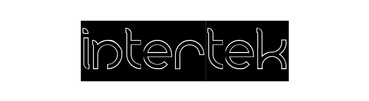 Nicole-Hollow-Inverse  Free Fonts Download