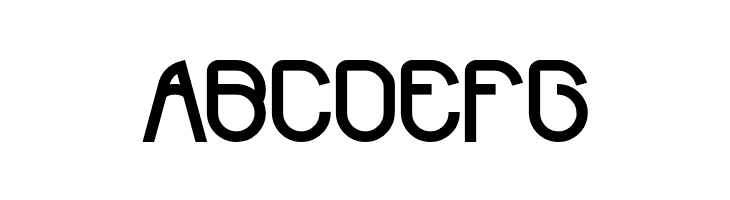 Nicole Bold  Free Fonts Download