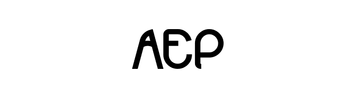 Nicole Bold  Free Fonts Download