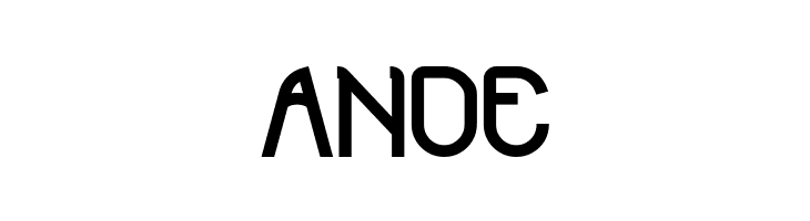 Nicole Bold  Free Fonts Download