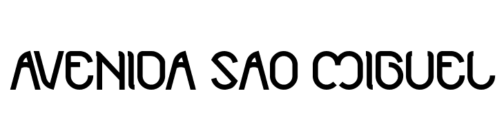 Nicole Bold  Free Fonts Download