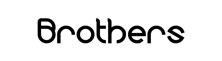 Nicole Bold  Free Fonts Download