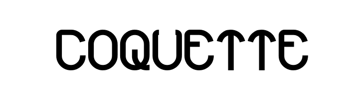 Nicole Bold  Free Fonts Download