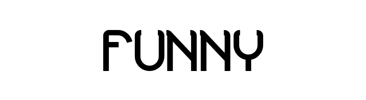 Nicole Bold  Free Fonts Download