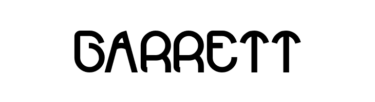 Nicole Bold  Free Fonts Download