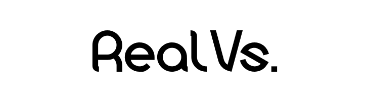 Nicole Bold  Free Fonts Download