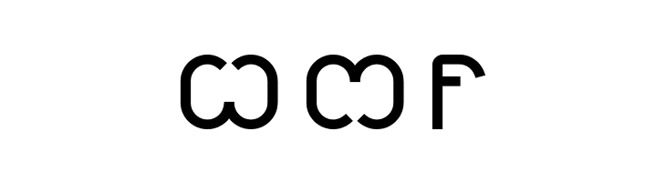 Nicole Bold  Free Fonts Download
