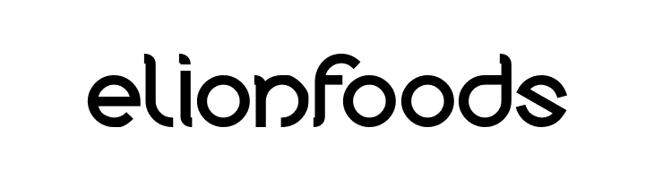 Nicole Bold  Free Fonts Download