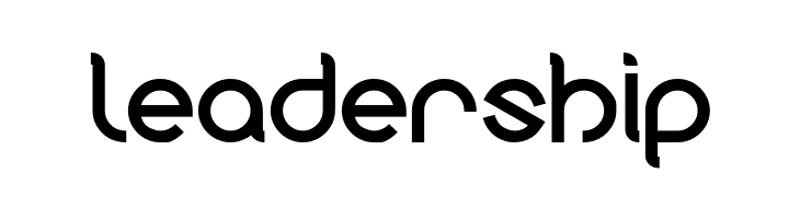 Nicole Bold  Free Fonts Download