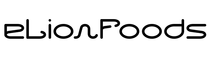 Letting The Cabble Sleep  Free Fonts Download
