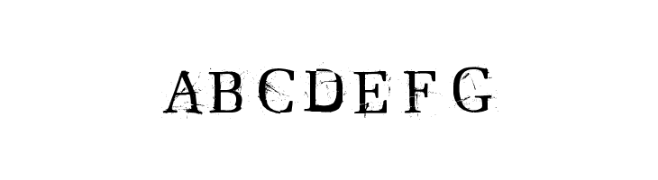 matapunkis  Free Fonts Download