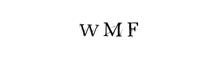 matapunkis  Free Fonts Download
