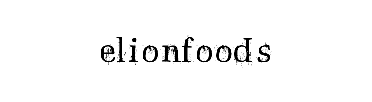 matapunkis  Free Fonts Download