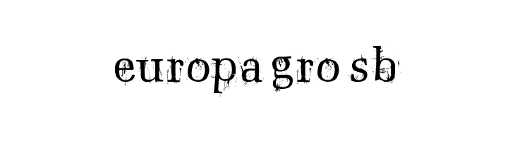 matapunkis  Free Fonts Download