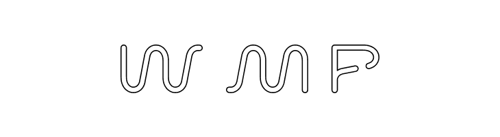 Letting The Cabble Sleep-Hollow  Free Fonts Download