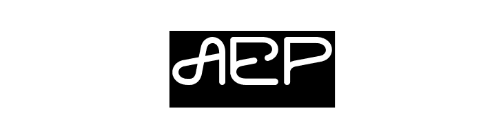 Letting The Cabble Sleep-Invers  Free Fonts Download