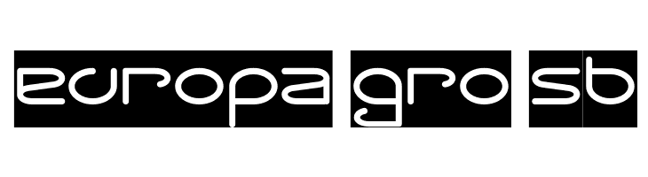 Letting The Cabble Sleep-Invers  Free Fonts Download