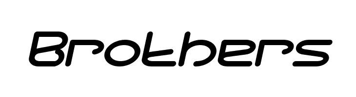 Letting The Cabble Sleep Bold Italic  Free Fonts Download
