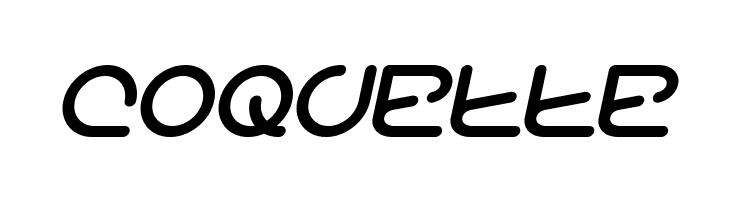 Letting The Cabble Sleep Bold Italic  Free Fonts Download