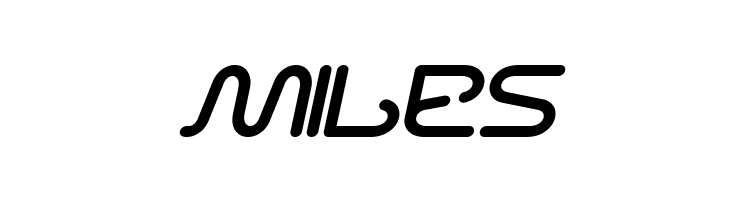 Letting The Cabble Sleep Bold Italic  Free Fonts Download