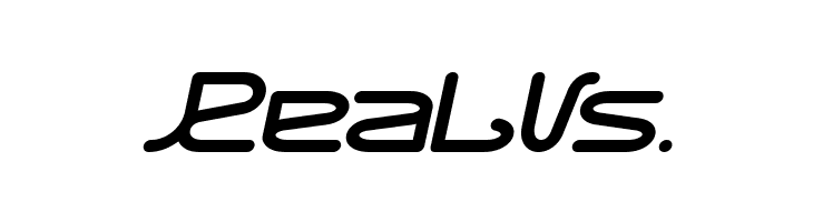 Letting The Cabble Sleep Bold Italic  Free Fonts Download