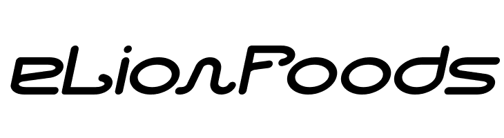 Letting The Cabble Sleep Bold Italic  Free Fonts Download