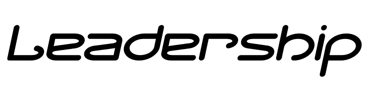 Letting The Cabble Sleep Bold Italic  Free Fonts Download