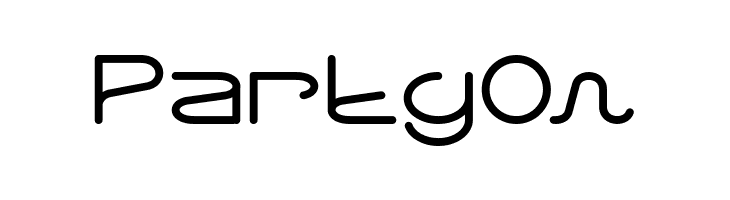 Letting The Cabble Sleep-Light  Free Fonts Download